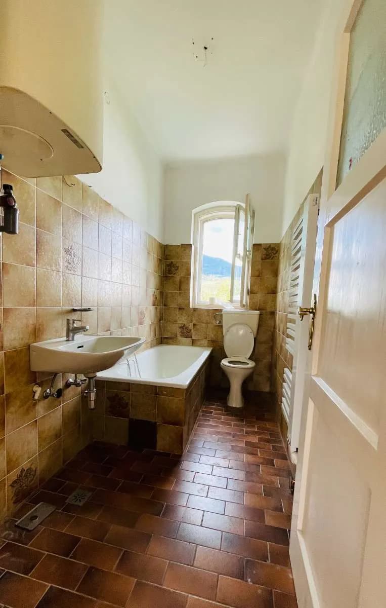 3-Zimmer-Wohnung mieten in Wolfsberg – 70 m², € 630 – Bild 13 von 47