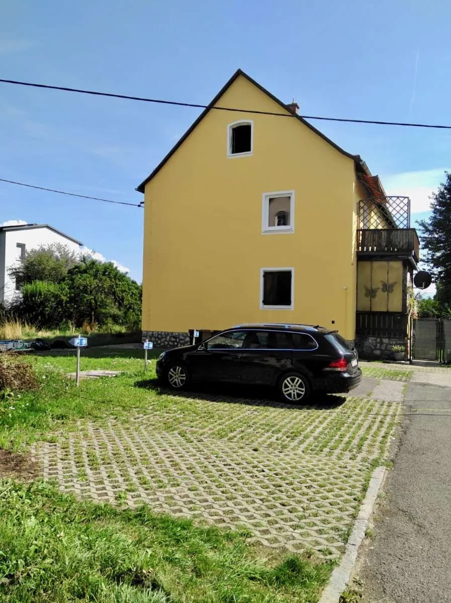 3-Zimmer-Wohnung mieten in Wolfsberg – 70 m², € 630 – Bild 17 von 47
