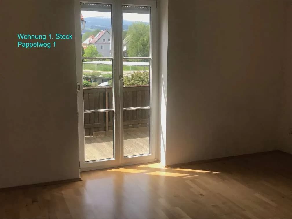 3-Zimmer-Wohnung mieten in Wolfsberg – 70 m², € 630 – Bild 19 von 47