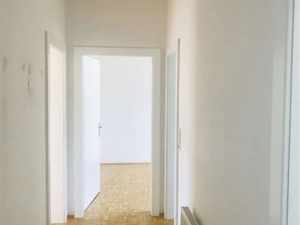 3-Zimmer-Wohnung mieten in Wolfsberg – 70 m², € 630 – Bild 21 von 47