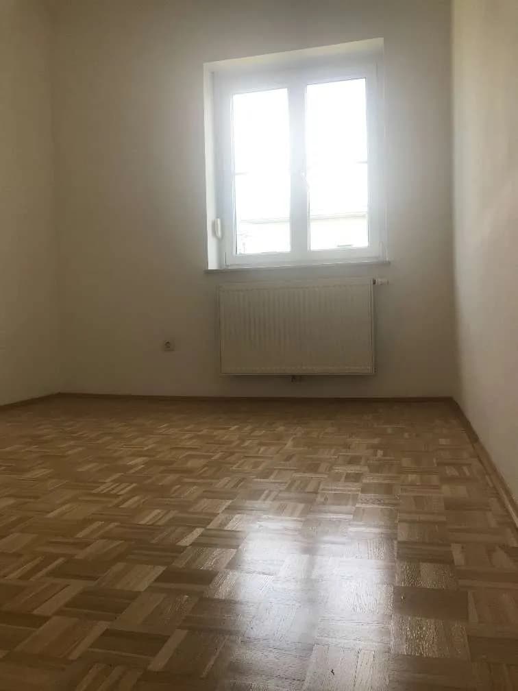 3-Zimmer-Wohnung mieten in Wolfsberg – 70 m², € 630 – Bild 23 von 47