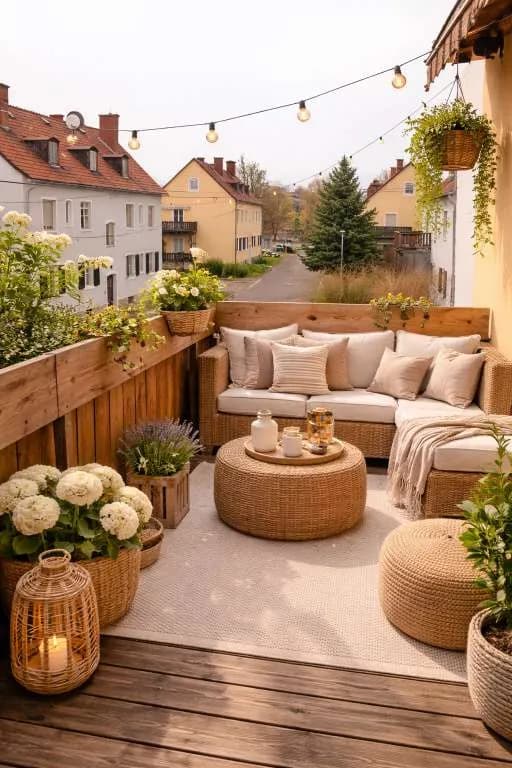 3-Zimmer-Wohnung mieten in Wolfsberg – 70 m², € 630 – Bild 25 von 47