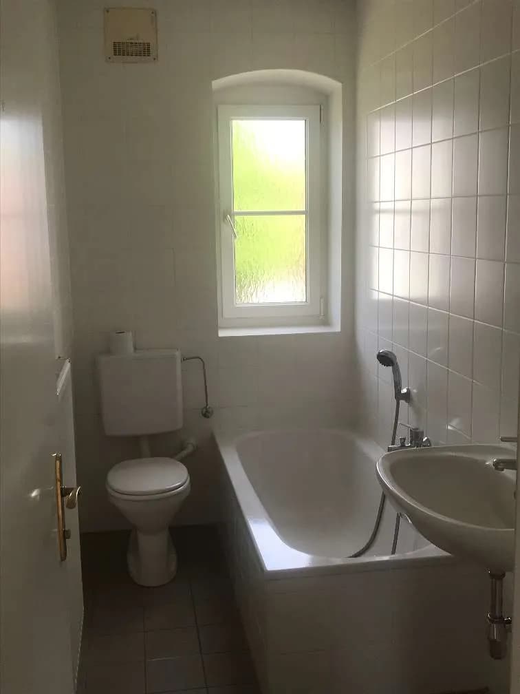 3-Zimmer-Wohnung mieten in Wolfsberg – 70 m², € 630 – Bild 28 von 47