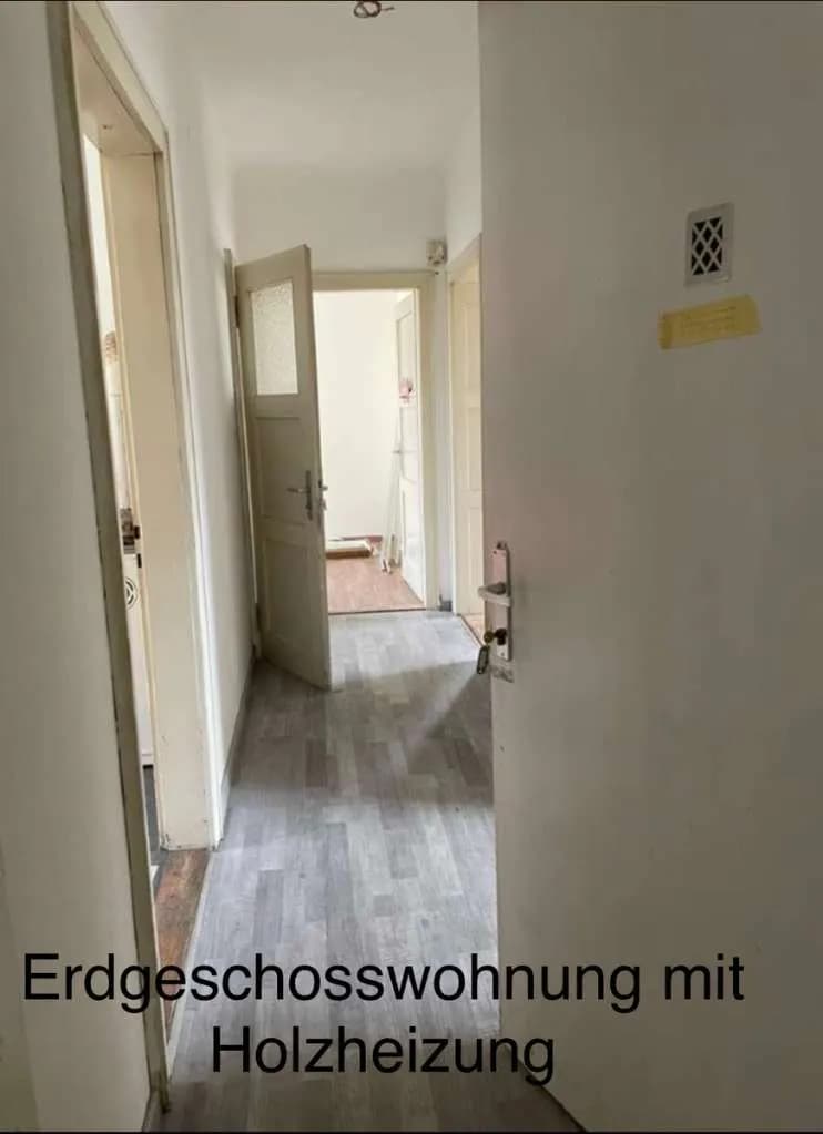 3-Zimmer-Wohnung mieten in Wolfsberg – 70 m², € 630 – Bild 30 von 47