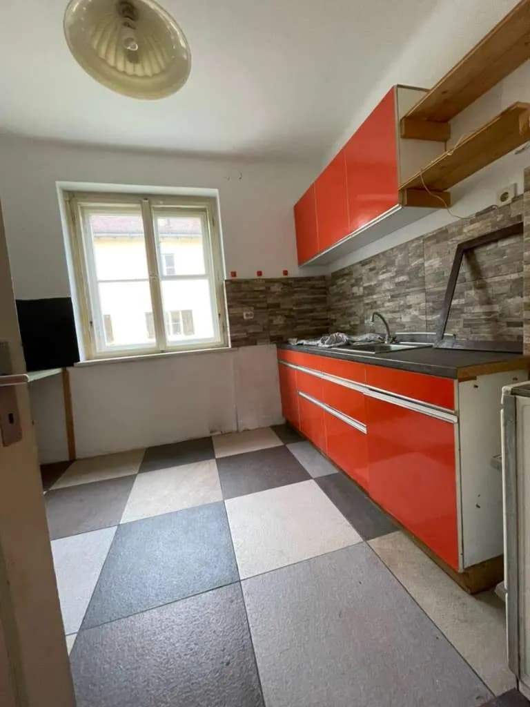 3-Zimmer-Wohnung mieten in Wolfsberg – 70 m², € 630 – Bild 31 von 47