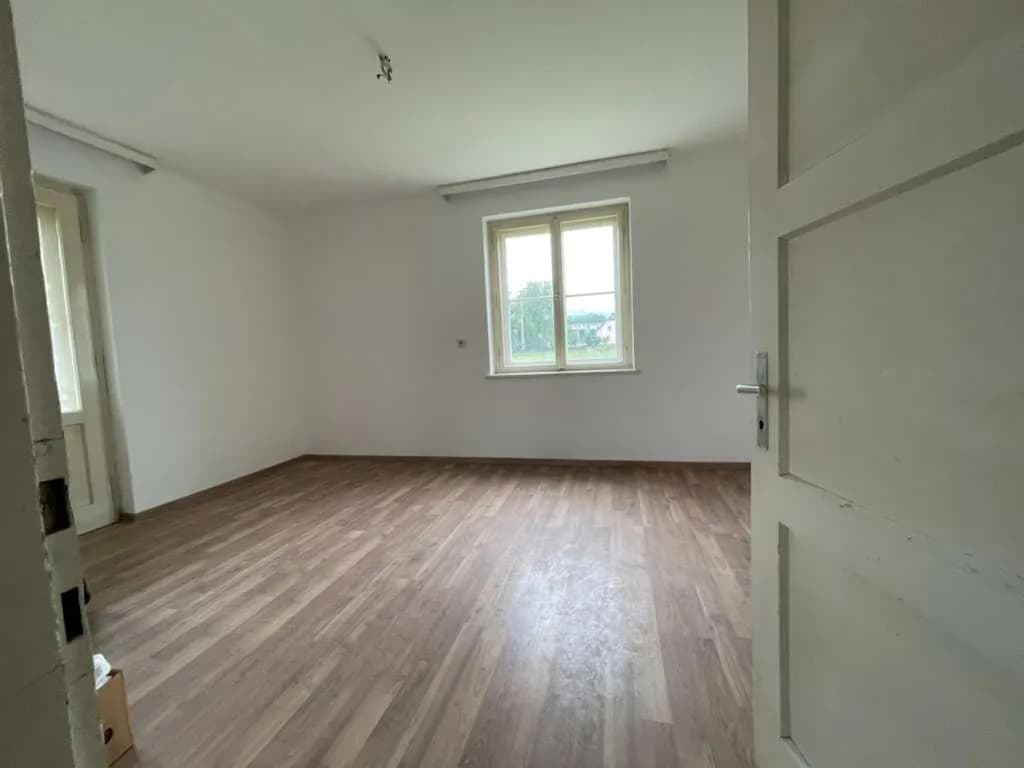 3-Zimmer-Wohnung mieten in Wolfsberg – 70 m², € 630 – Bild 32 von 47