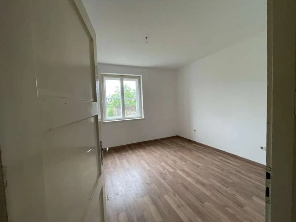 3-Zimmer-Wohnung mieten in Wolfsberg – 70 m², € 630 – Bild 33 von 47