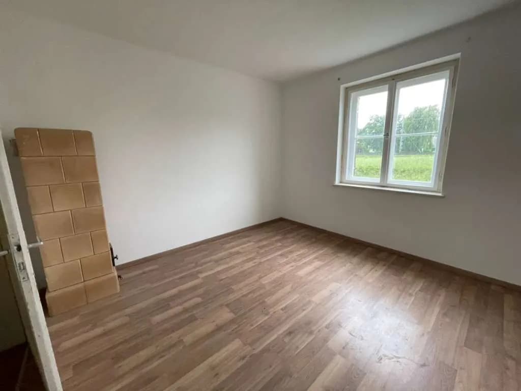 3-Zimmer-Wohnung mieten in Wolfsberg – 70 m², € 630 – Bild 34 von 47