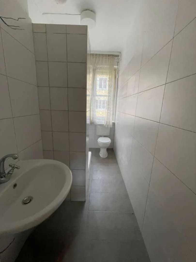 3-Zimmer-Wohnung mieten in Wolfsberg – 70 m², € 630 – Bild 35 von 47