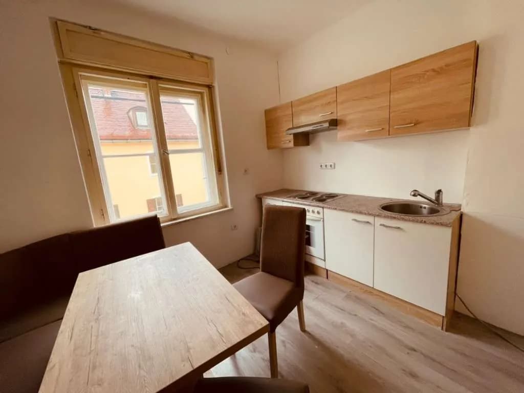 3-Zimmer-Wohnung mieten in Wolfsberg – 70 m², € 630 – Bild 38 von 47