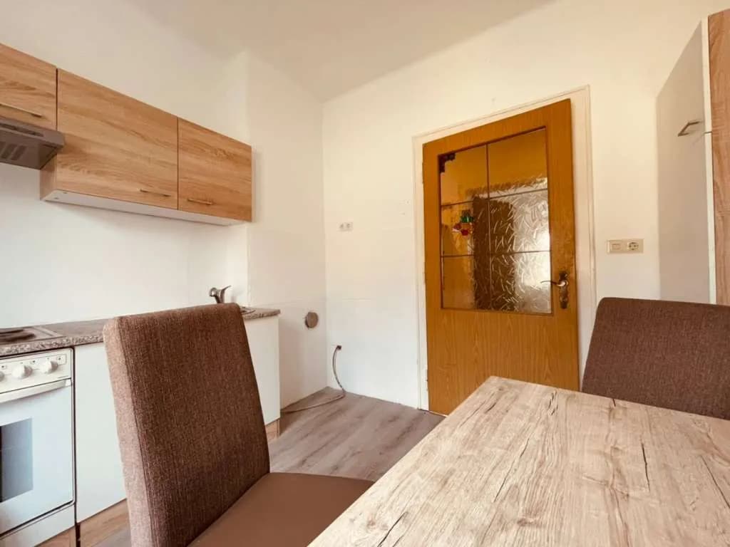 3-Zimmer-Wohnung mieten in Wolfsberg – 70 m², € 630 – Bild 39 von 47