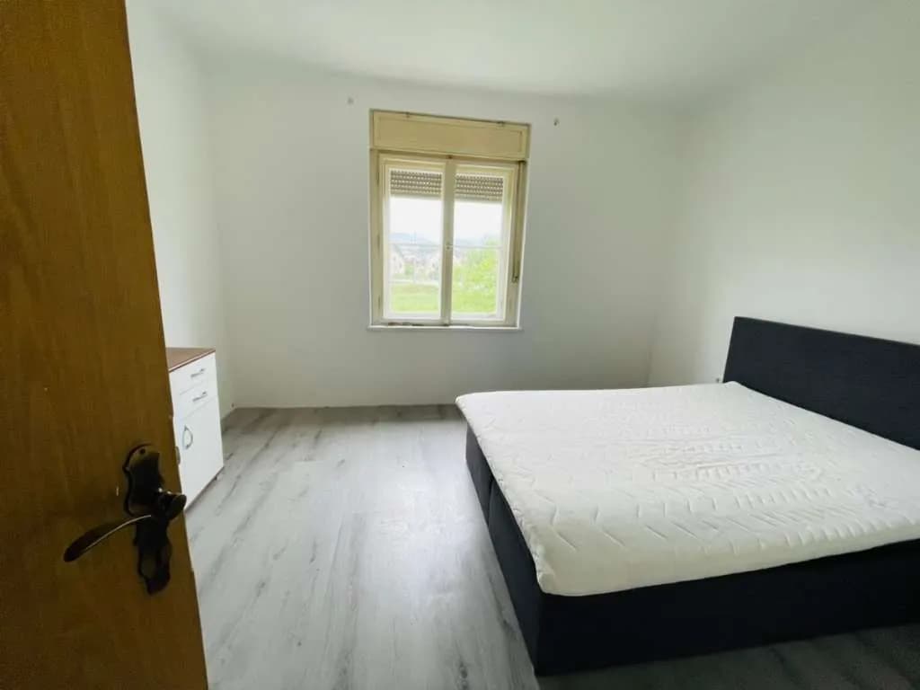 3-Zimmer-Wohnung mieten in Wolfsberg – 70 m², € 630 – Bild 40 von 47