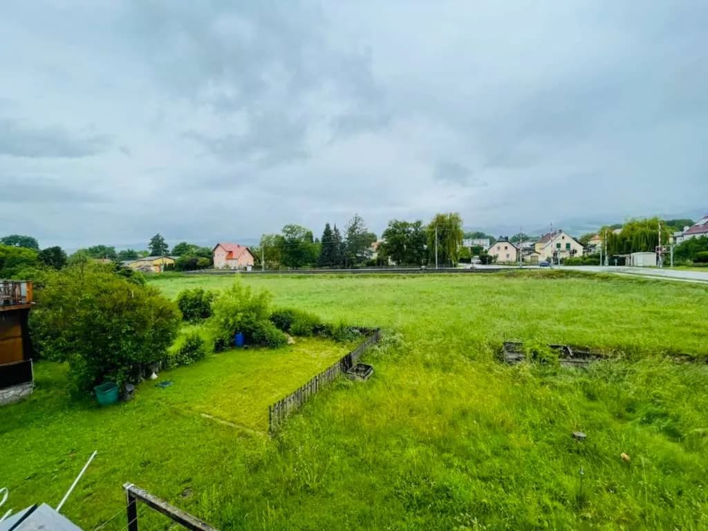 3-Zimmer-Wohnung mieten in Wolfsberg – 70 m², € 630 – Bild 41 von 47
