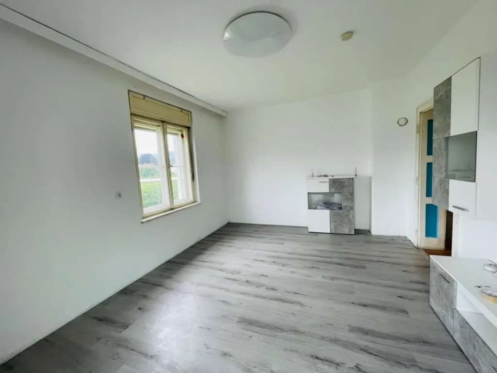 3-Zimmer-Wohnung mieten in Wolfsberg – 70 m², € 630 – Bild 42 von 47