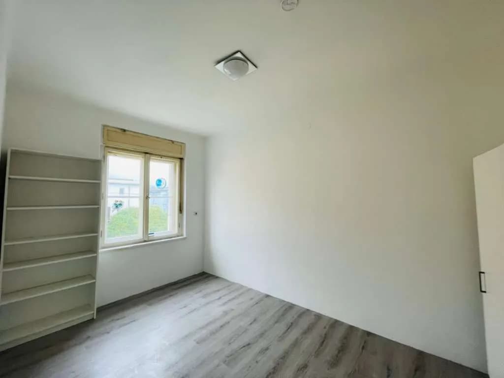 3-Zimmer-Wohnung mieten in Wolfsberg – 70 m², € 630 – Bild 43 von 47