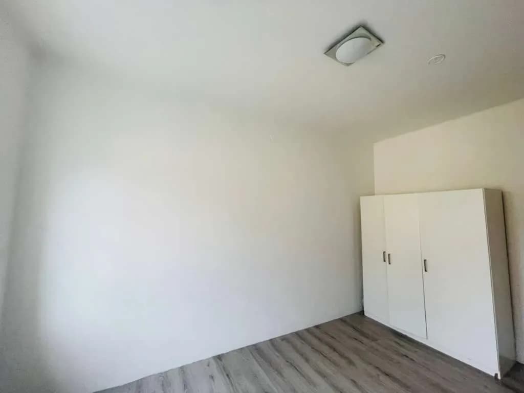 3-Zimmer-Wohnung mieten in Wolfsberg – 70 m², € 630 – Bild 44 von 47