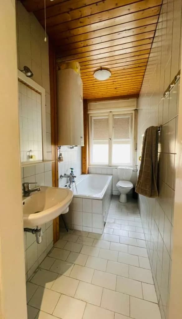 3-Zimmer-Wohnung mieten in Wolfsberg – 70 m², € 630 – Bild 45 von 47