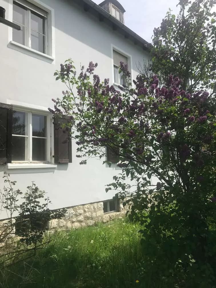 3-Zimmer-Wohnung mieten in Wolfsberg – 70 m², € 630 – Bild 47 von 47