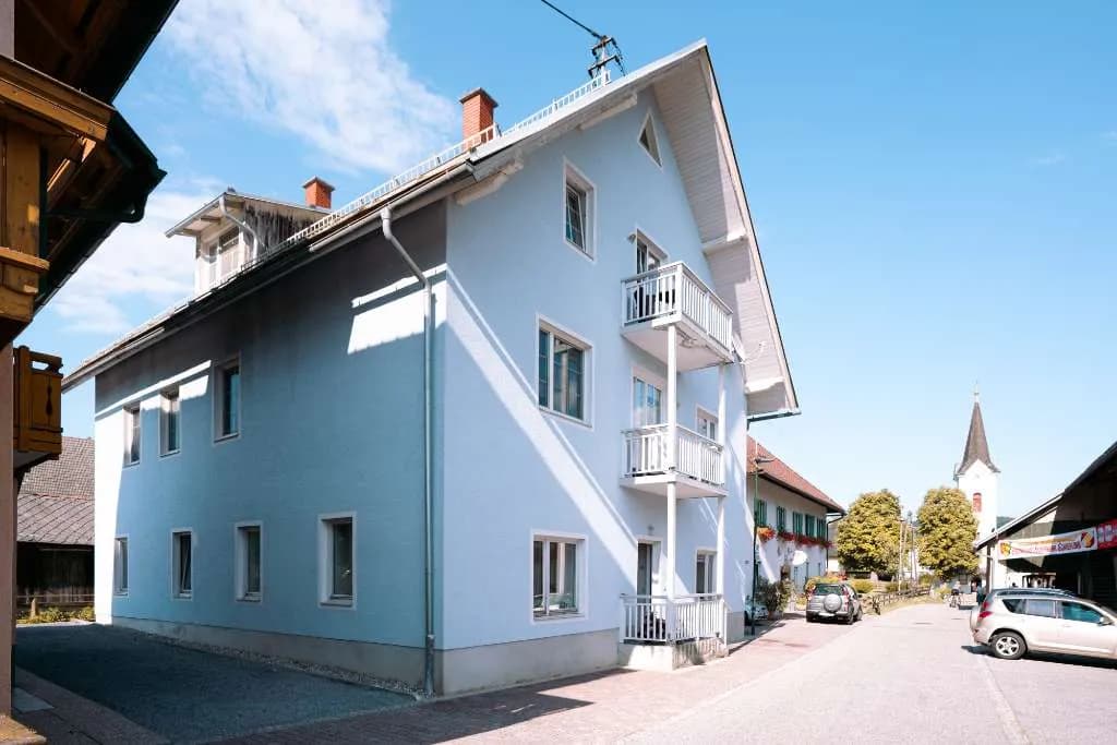 Immobilie kaufen in Klagenfurt Land – 345 m², € 449.500