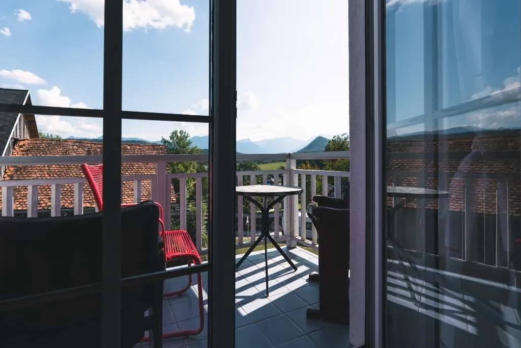 Immobilie kaufen in Klagenfurt Land – 345 m², € 449.500 – Bild 2 von 13