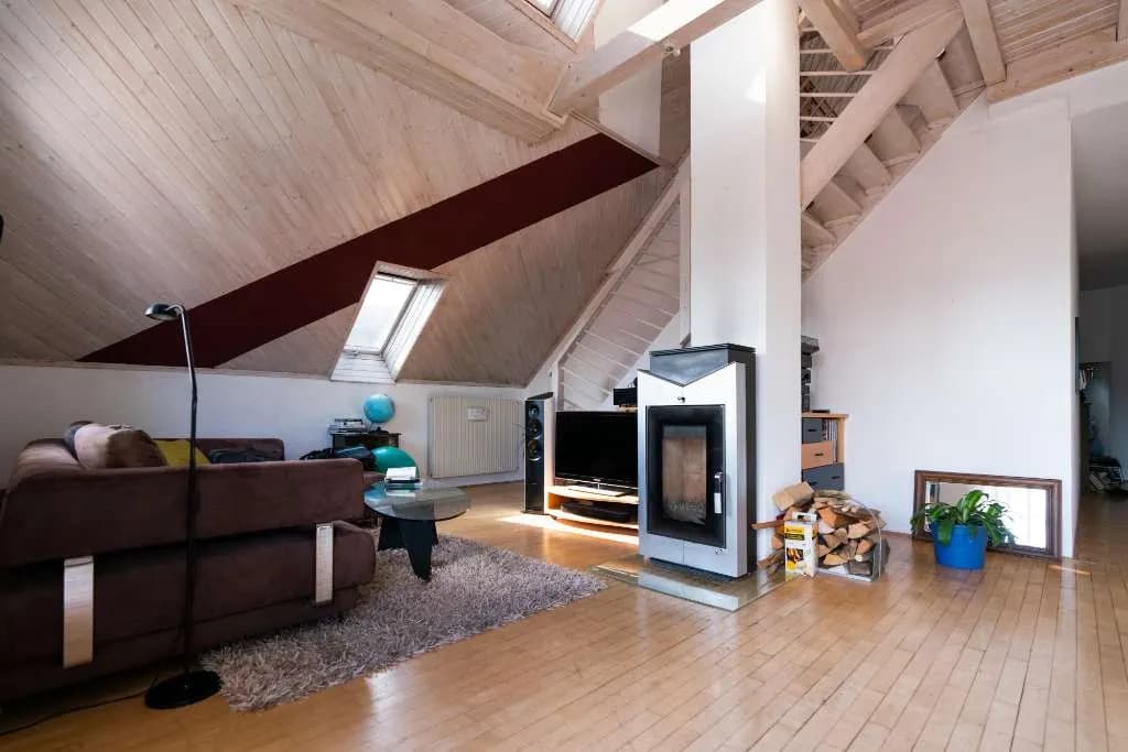 Immobilie kaufen in Klagenfurt Land – 345 m², € 449.500 – Bild 3 von 13