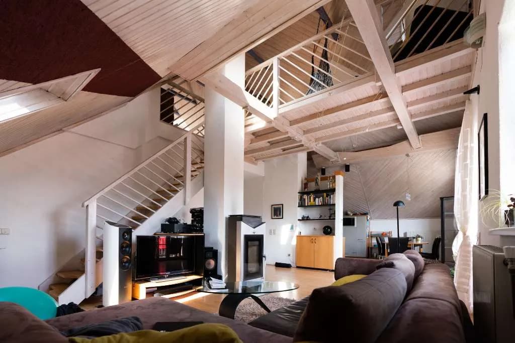 Immobilie kaufen in Klagenfurt Land – 345 m², € 449.500 – Bild 4 von 13