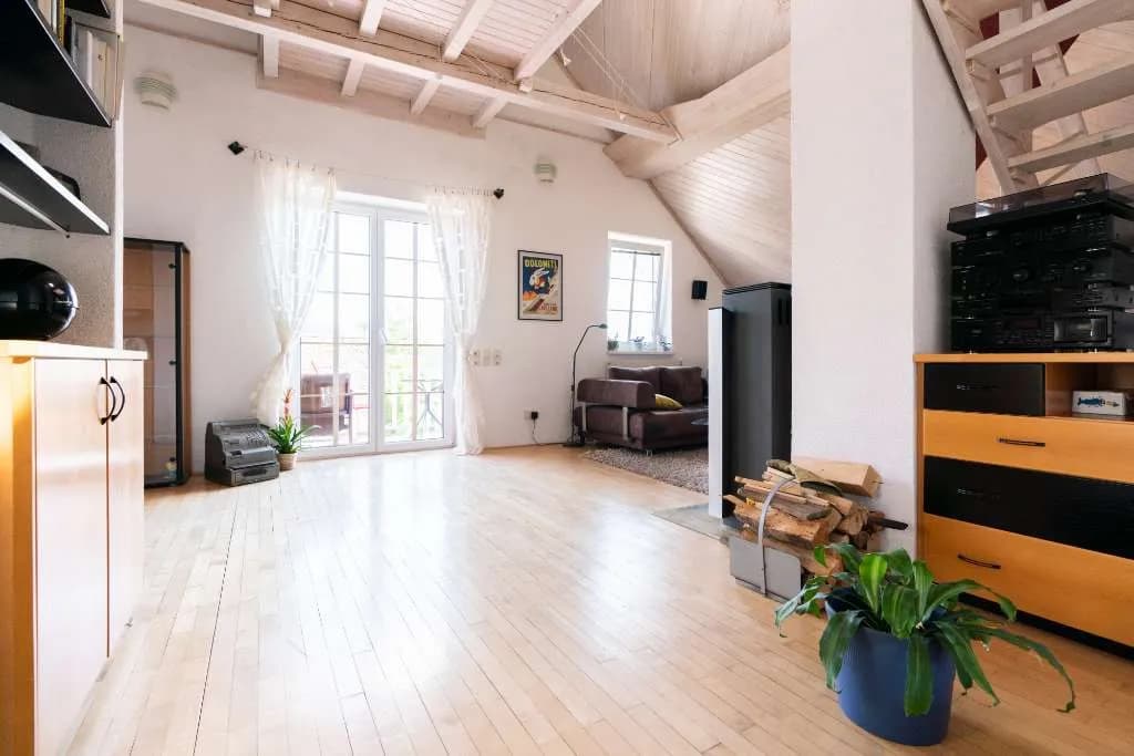 Immobilie kaufen in Klagenfurt Land – 345 m², € 449.500 – Bild 5 von 13