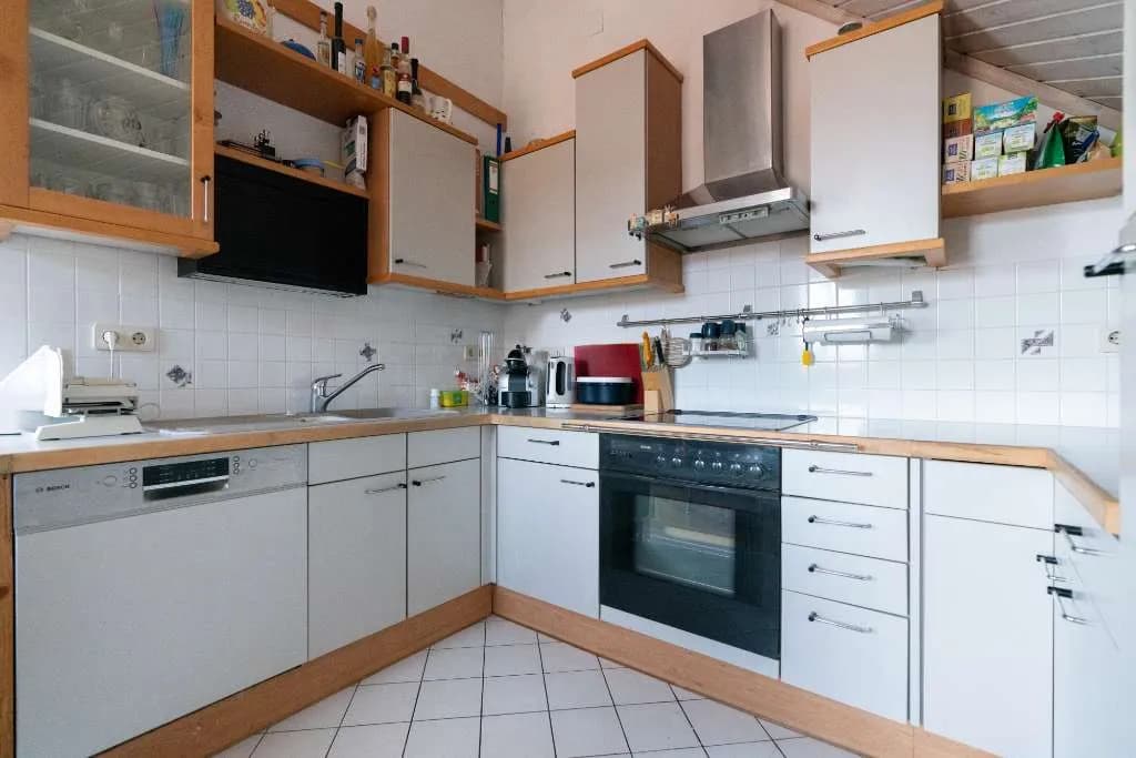 Immobilie kaufen in Klagenfurt Land – 345 m², € 449.500 – Bild 6 von 13