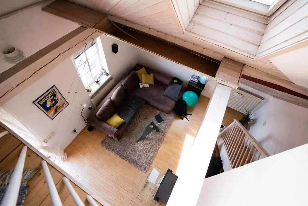 Immobilie kaufen in Klagenfurt Land – 345 m², € 449.500 – Bild 7 von 13