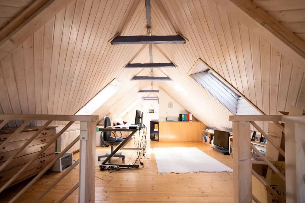 Immobilie kaufen in Klagenfurt Land – 345 m², € 449.500 – Bild 8 von 13