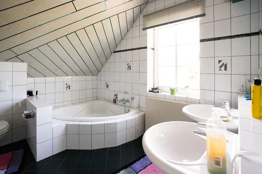 Immobilie kaufen in Klagenfurt Land – 345 m², € 449.500 – Bild 9 von 13