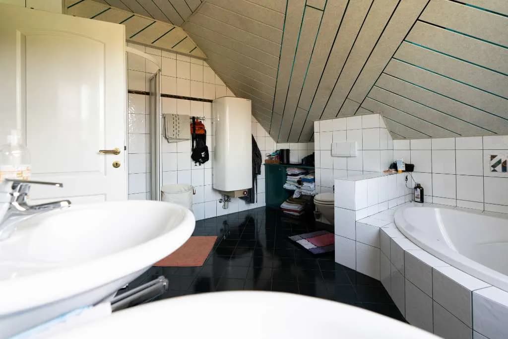 Immobilie kaufen in Klagenfurt Land – 345 m², € 449.500 – Bild 10 von 13