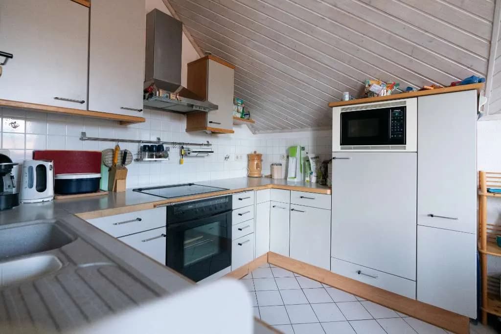 Immobilie kaufen in Klagenfurt Land – 345 m², € 449.500 – Bild 11 von 13