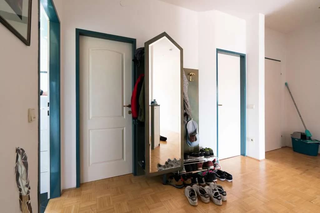 Immobilie kaufen in Klagenfurt Land – 345 m², € 449.500 – Bild 12 von 13