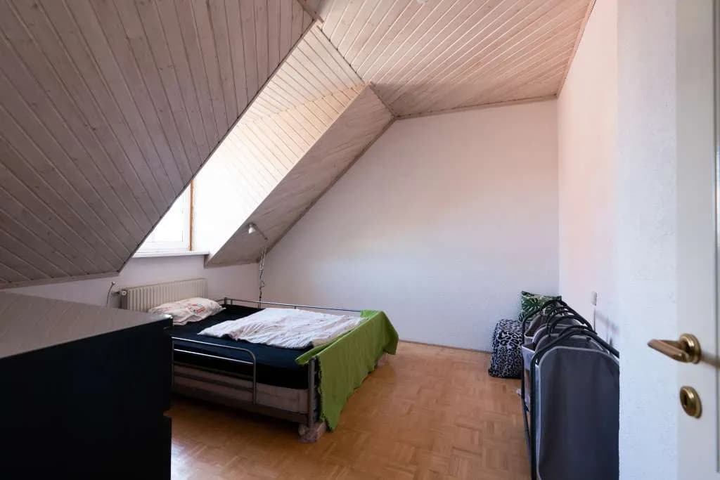 Immobilie kaufen in Klagenfurt Land – 345 m², € 449.500 – Bild 13 von 13