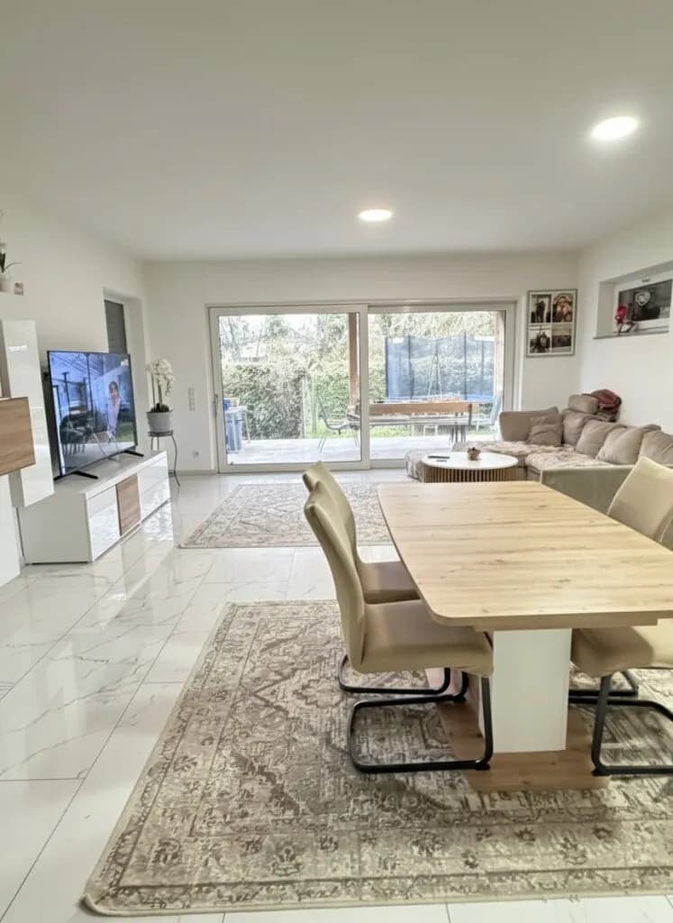 Haus kaufen in Braunau am Inn – 100 m², € 469.000