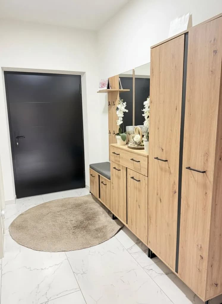 Haus kaufen in Braunau am Inn – 100 m², € 469.000 – Bild 2 von 18