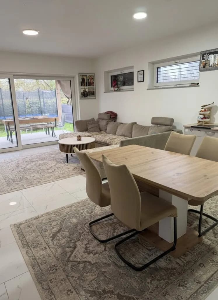 Haus kaufen in Braunau am Inn – 100 m², € 469.000 – Bild 3 von 18