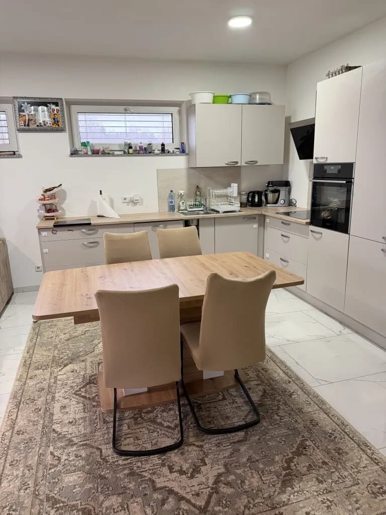 Haus kaufen in Braunau am Inn – 100 m², € 469.000 – Bild 4 von 18