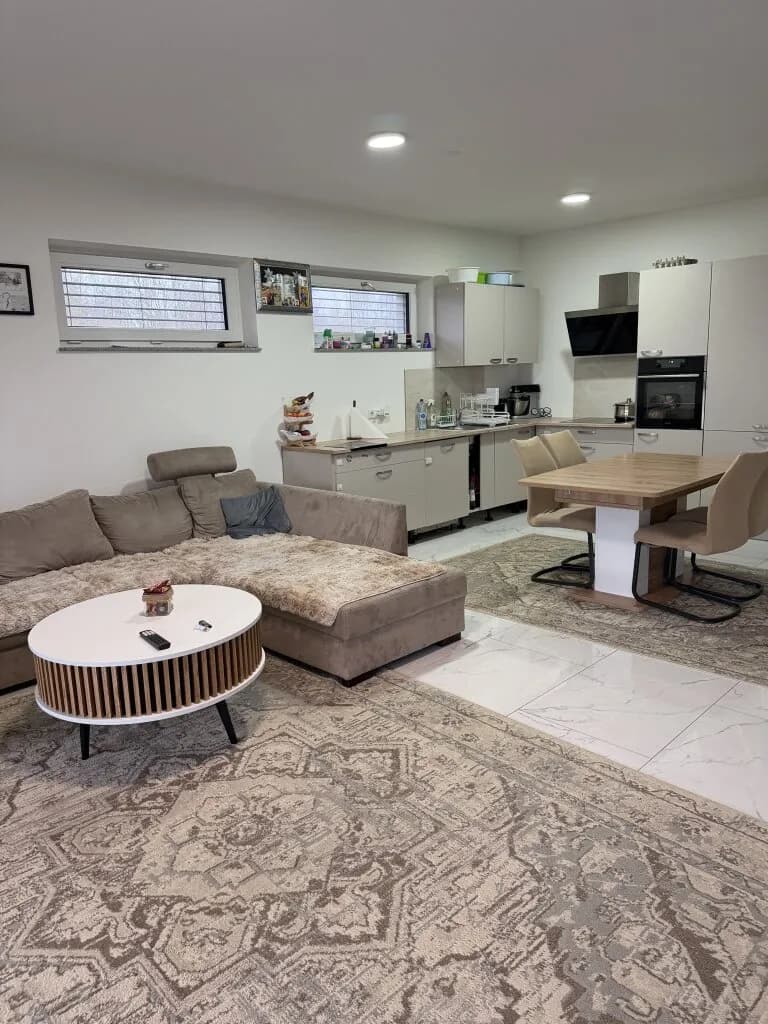 Haus kaufen in Braunau am Inn – 100 m², € 469.000 – Bild 5 von 18