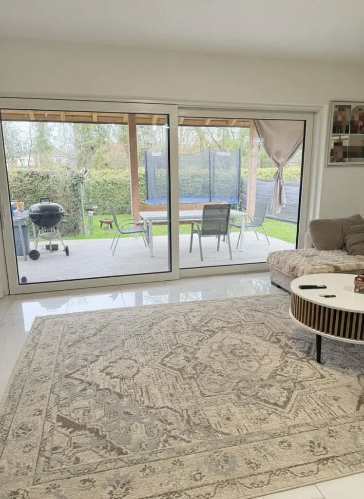 Haus kaufen in Braunau am Inn – 100 m², € 469.000 – Bild 6 von 18