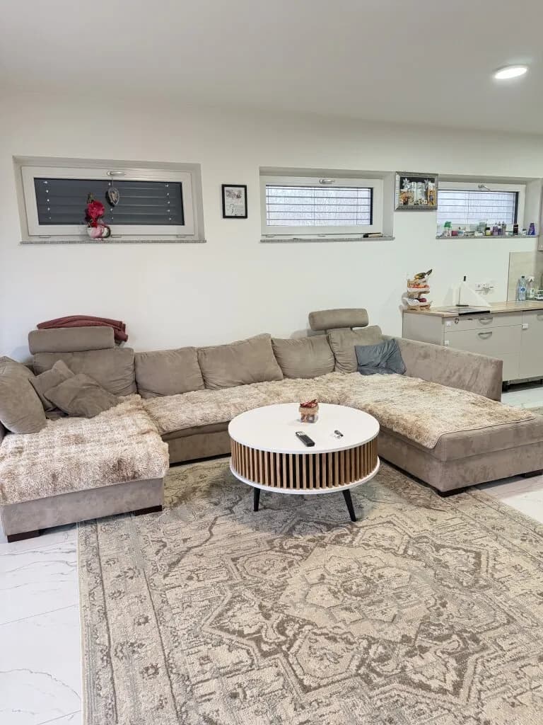 Haus kaufen in Braunau am Inn – 100 m², € 469.000 – Bild 7 von 18