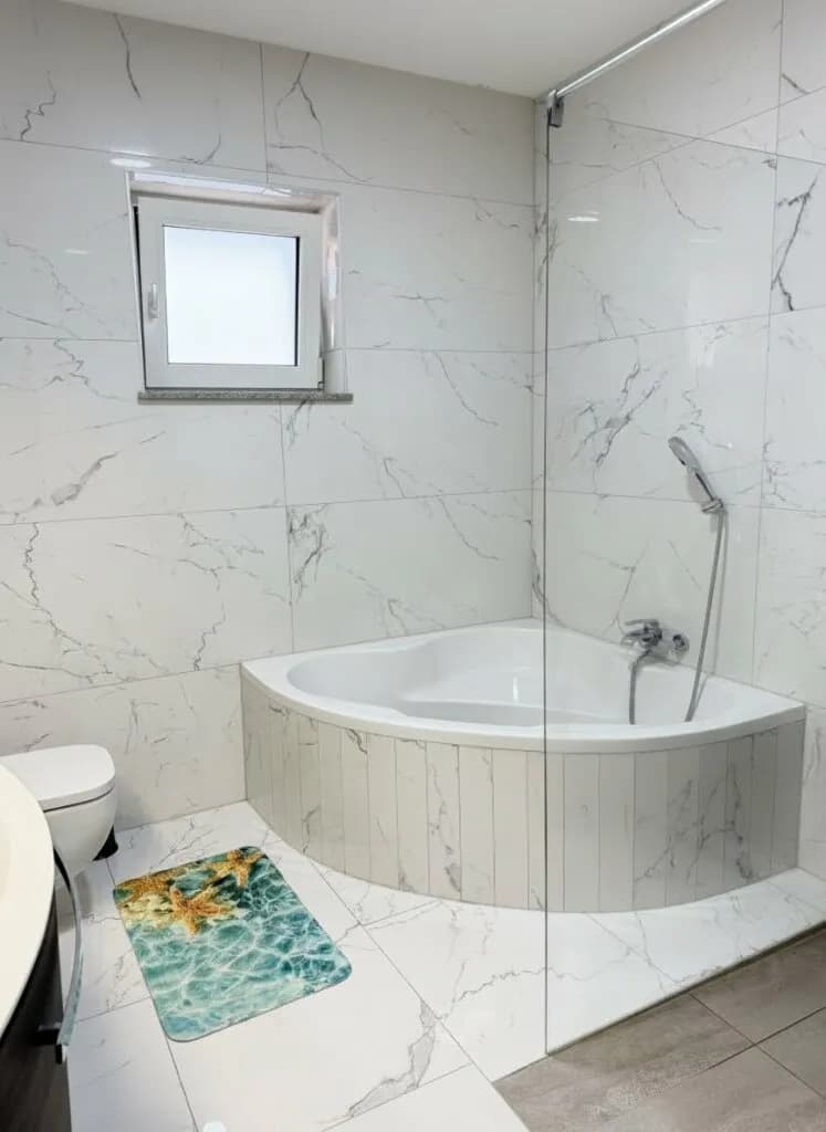 Haus kaufen in Braunau am Inn – 100 m², € 469.000 – Bild 8 von 18