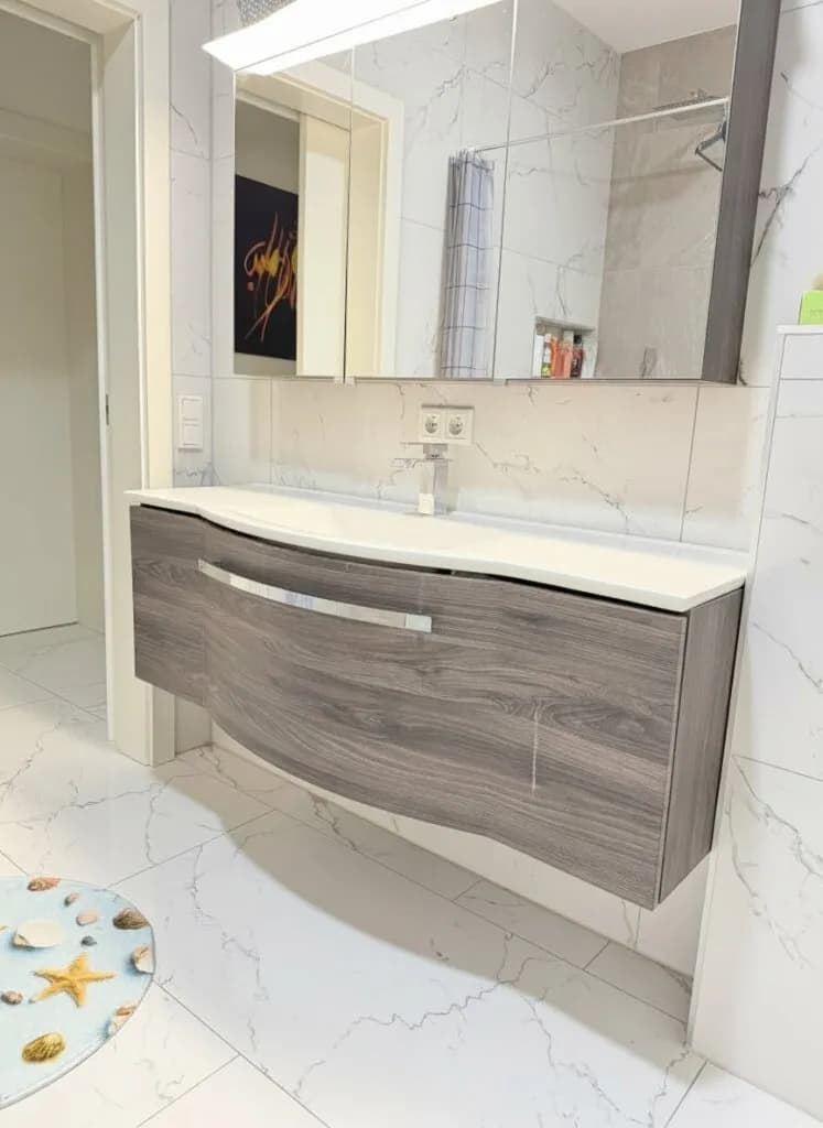 Haus kaufen in Braunau am Inn – 100 m², € 469.000 – Bild 9 von 18