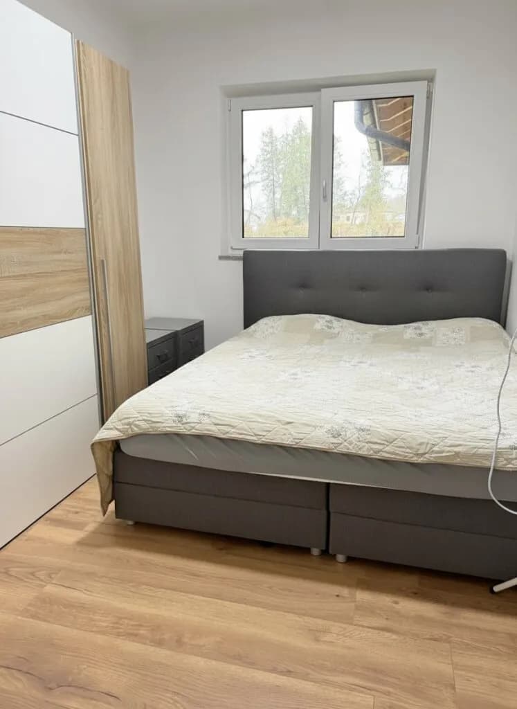 Haus kaufen in Braunau am Inn – 100 m², € 469.000 – Bild 10 von 18