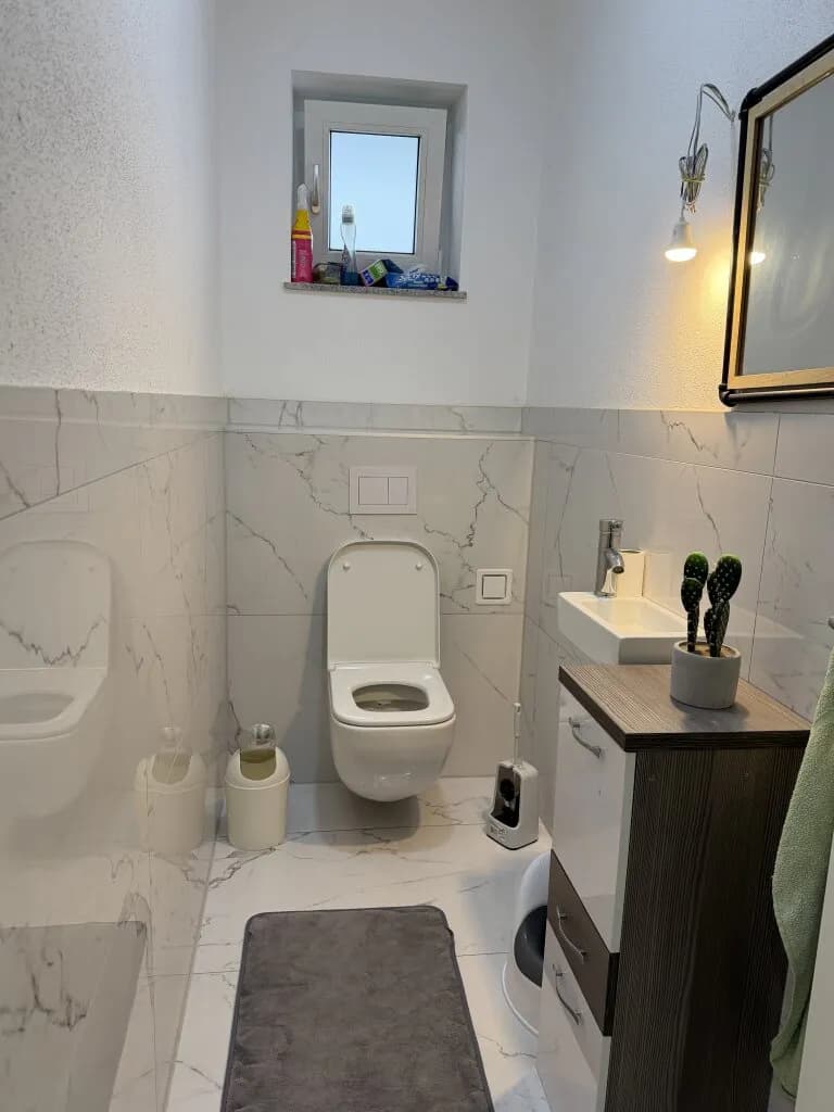 Haus kaufen in Braunau am Inn – 100 m², € 469.000 – Bild 11 von 18