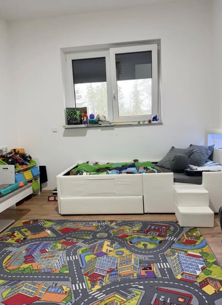 Haus kaufen in Braunau am Inn – 100 m², € 469.000 – Bild 12 von 18