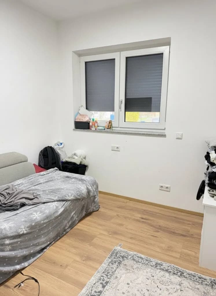 Haus kaufen in Braunau am Inn – 100 m², € 469.000 – Bild 13 von 18
