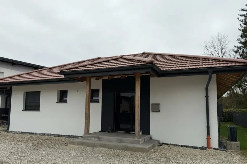 Haus kaufen in Braunau am Inn – 100 m², € 469.000 – Bild 14 von 18