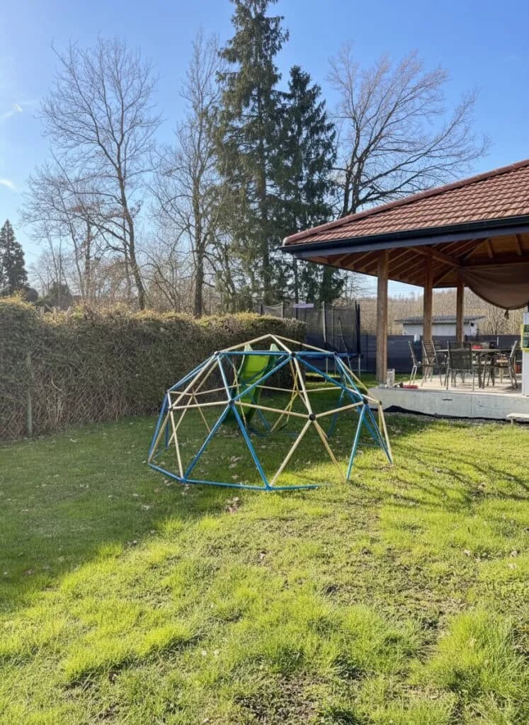 Haus kaufen in Braunau am Inn – 100 m², € 469.000 – Bild 15 von 18